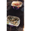 美食制作2971