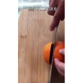 美食制作2976