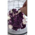 美食制作2999