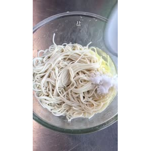 美食制作3001