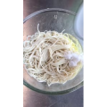 美食制作3001