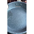 美食制作3005