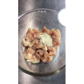 美食制作3010