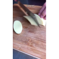 美食制作3012