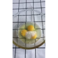 美食制作3019