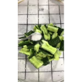 美食制作3020
