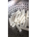 美食制作3021