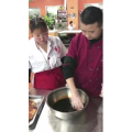 美食制作3022