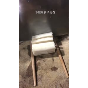美食制作3028