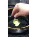 美食制作3032