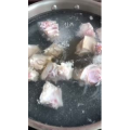 美食制作3035
