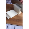 美食制作3036