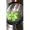 美食制作3041