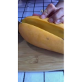 美食制作3053