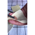 美食制作3066