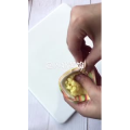 美食制作3071