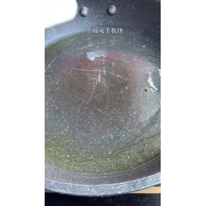 美食制作3075