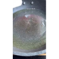 美食制作3075