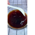 美食制作3085