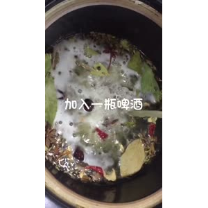 美食制作3093
