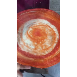美食制作3104