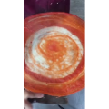 美食制作3104