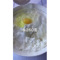 美食制作3115
