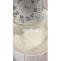 美食制作3126