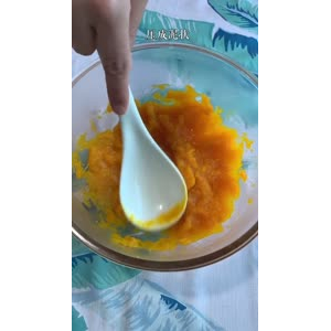 美食制作3135