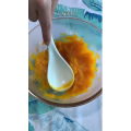 美食制作3135