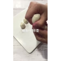 美食制作3137