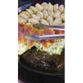 美食制作3139