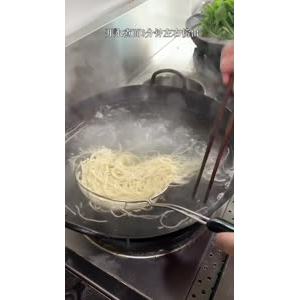 美食制作3144
