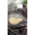 美食制作3144