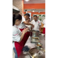 美食制作3145