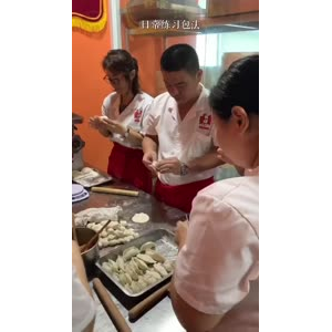 美食制作3147