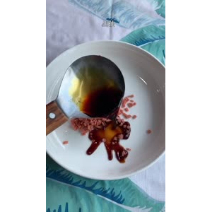 美食制作3155