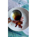 美食制作3155