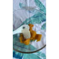 美食制作3156