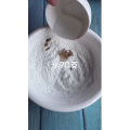 美食制作3159