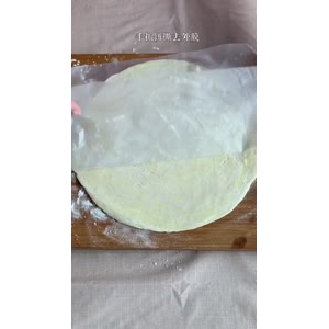 美食制作3165