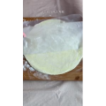 美食制作3165