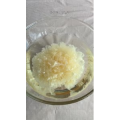 美食制作3171