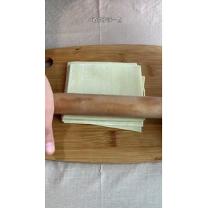 美食制作3172