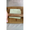 美食制作3172