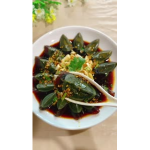 美食制作3180