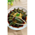 美食制作3180