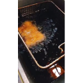 美食制作3181