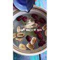 美食制作3187