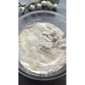 美食制作3200